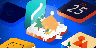 How to Add Snow to Your iOS App