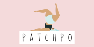 Patchpo
