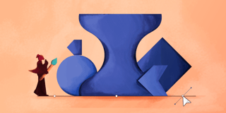 Motion As A Skill To Leverage Product Design | Zensite Blog