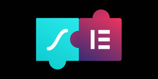 From LottieFiles straight to your Elementor Website