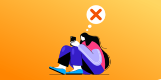 IconsX