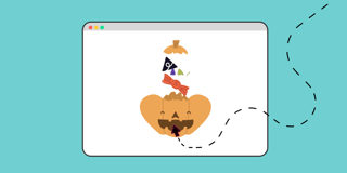 Animation and Interactivity on the Web