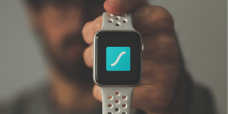 Using Lottie Animations in watchOS