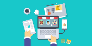 LottieFiles: a Freelance Marketplace for Designers & Animators